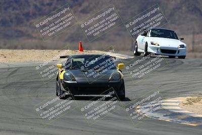media/Apr-23-2022-Club Racer Events (Sat) [[b3040df9ff]]/Intermediate Advanced Group (Yellow)/Session 3/Turns 9 and 8/